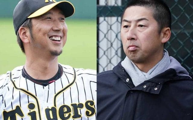 12球団ドラフト史上最高“当たり年”は？　阪神は今岡、関本、濱中指名の96年