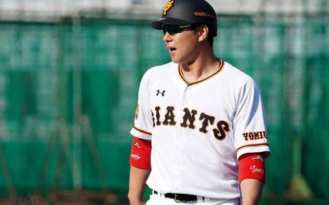 NPB選手会が続々寄付する“新型コロナ基金”、総額1億円超える　広がる支援の輪