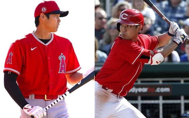 【MLB】新型コロナ余波でリーグ再編？　フロリダ＆アリゾナで無観客公式戦を検討