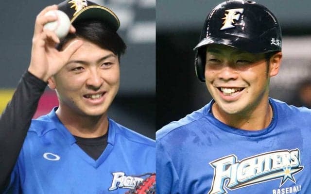 12球団のドラフト史上最高“当たり年”は？　日ハムは菅野入団固辞でも2011年