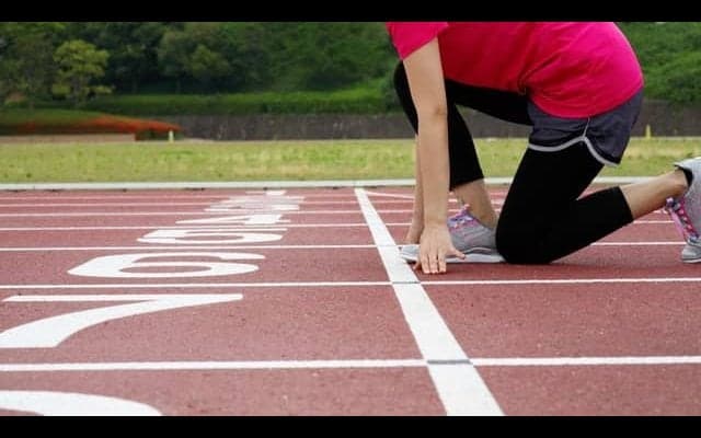 スポーツ選手の「早生まれは不利」？！過去の五輪メダリスト、トップアスリートのデータから見る大事なこととは