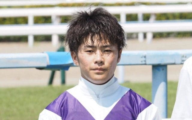 【ひめさゆり賞】12番人気のベレヌスが勝利で波乱！西村淳也騎手が好調