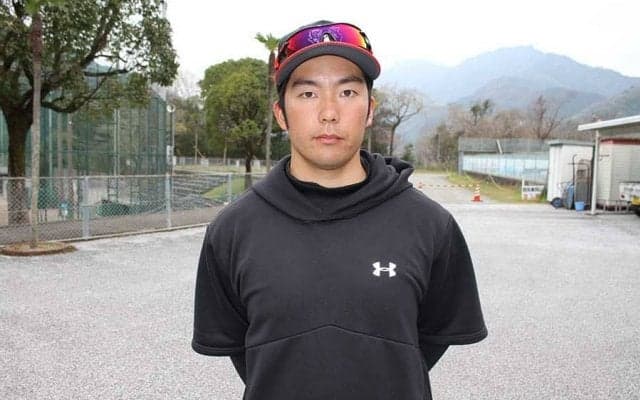 「8時半の男」の孫・宮田孝将氏が四国IL高知のアカデミーC就任　波乱万丈の人生