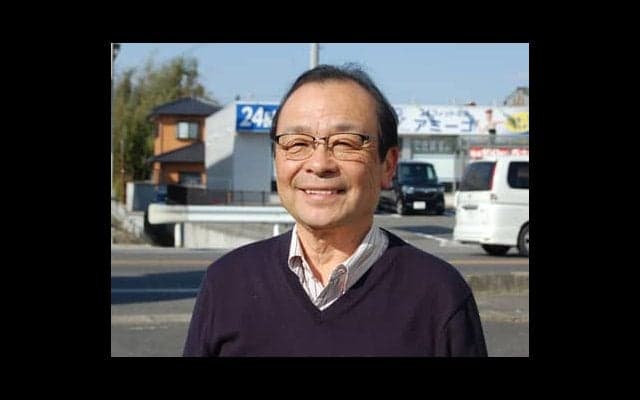 46年ぶりセンバツ出場が幻に。磐城高伝説の甲子園準優勝メンバーの胸中