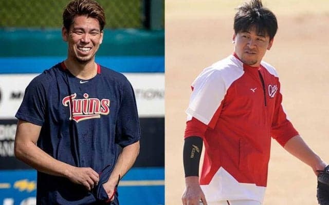 12球団のドラフト史上最高“当たり年”は？　広島は会心1本釣りの2006年