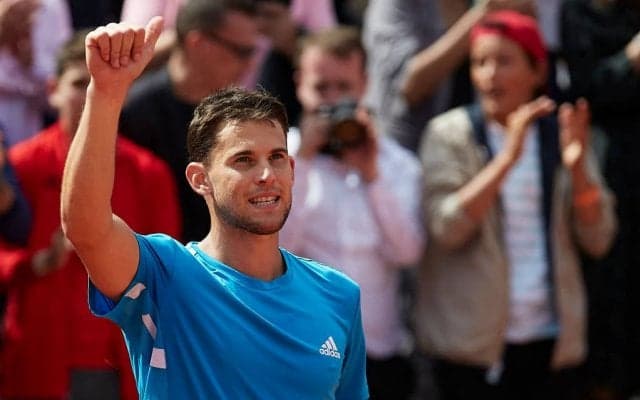 ティームの成長の証、ファイナルセット勝率