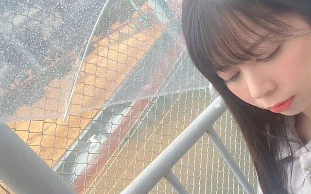 競輪に夢CHU Vol.23（最終回）