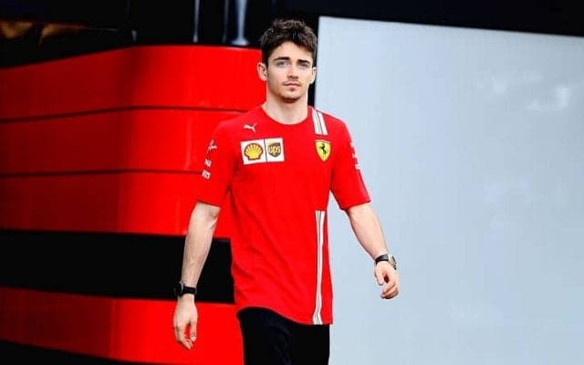 開催中止・延期のＦ１  ｅスポーツ「バーチャルＧＰ」が開催され現役Ｆ１ドライバーが優勝！