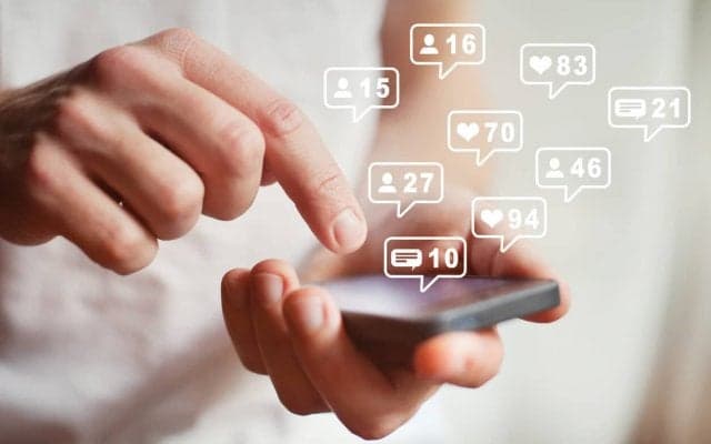 コロナは、SNS戦略にどう影響したのか？米スポーツの場合