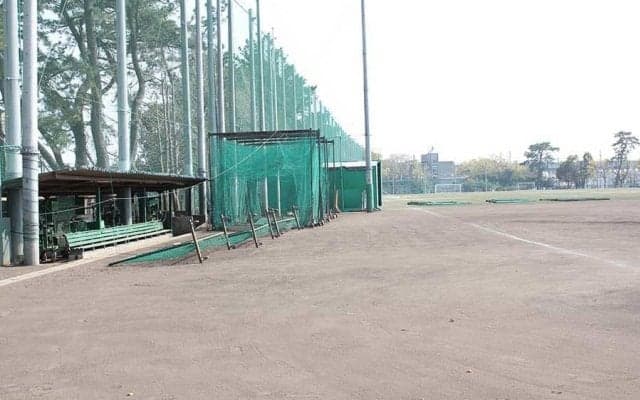【高校野球】“解散”は突然に-　甲子園V経験のある名門校の決断、球児と指揮官の約束