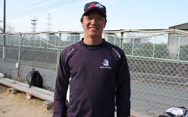 新型コロナの影響は少年野球にも…　筒香ら輩出した堺ビッグボーイズが直面する問題