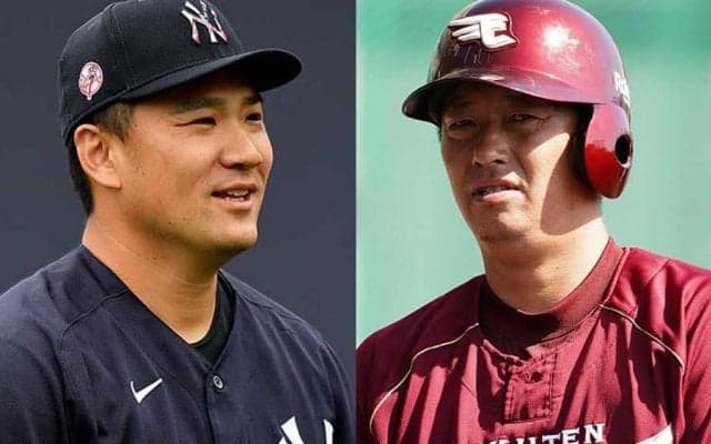 12球団ドラフト史上最高“当たり年”は？　楽天は“神の子”ら入団の2006年