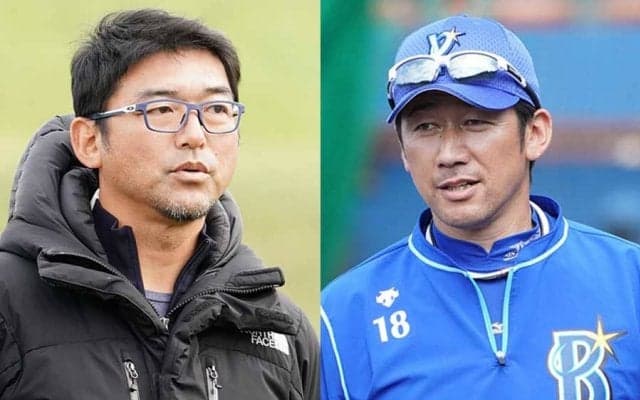 12球団ドラフト史上最高“当たり年”は？　DeNAは斎藤隆＆“番長”入団の91年