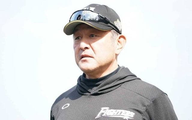 日ハム、イースタン地方開催4試合を本拠地・鎌スタに変更　球団発表