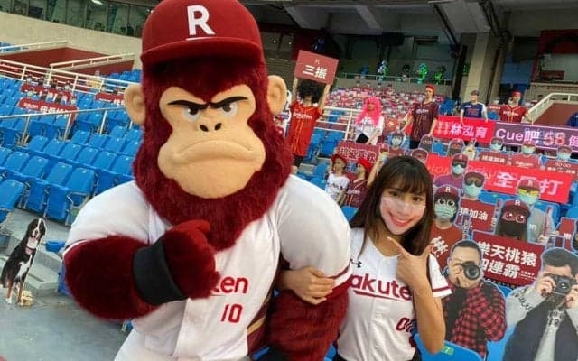 元DeNA左腕VS元オリ右腕　世界最速開幕の台湾プロ野球で元NPB戦士が投げ合いへ