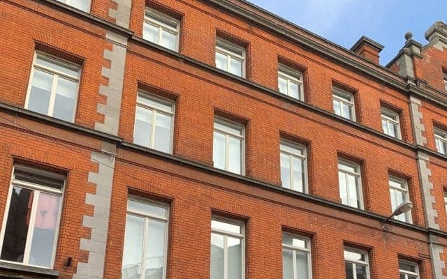 第690回　しまじろうを探せ　執筆者・長枝萌華