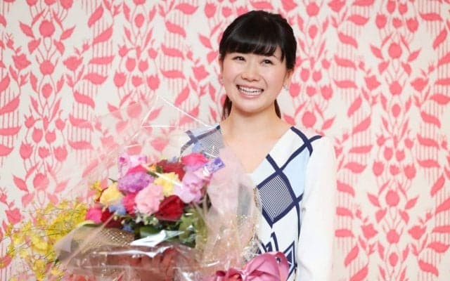 Tリーグ、卓球界の“引退試合”に革命起こすか