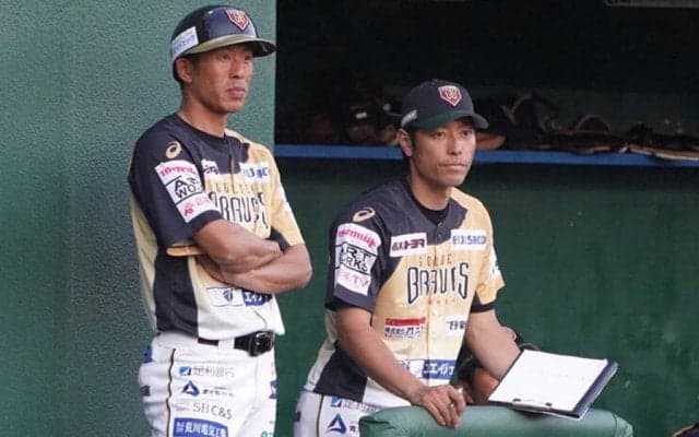 故・木村拓也さんの“緊急捕手”　元巨人後輩が明かす舞台裏「気が付いたらもう…」