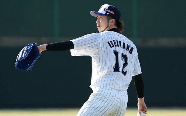 OP戦5割球団のシーズン成績に傾向は…　タイトル獲得者続出のサイン？