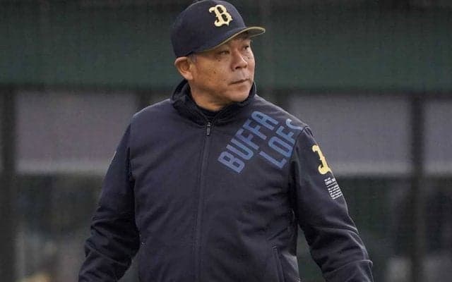 有藤通世、西村徳文…独自選出のロッテベストナイン　選びたかった名選手たち