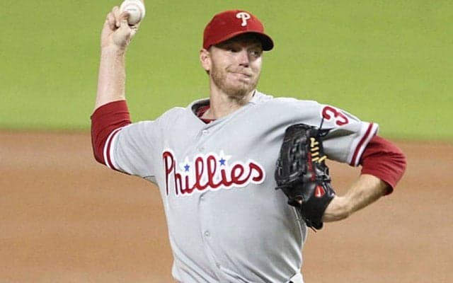 【MLB】墜落死の真実が公になったハラデー氏、妻は悲痛　「人生最悪の日を思い出してしまった」