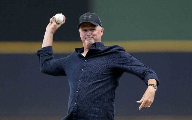 元MLB投手、過去に台湾球界での“八百長斡旋”を告白　「命の危機を感じた」