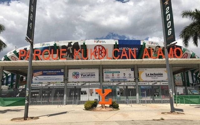 メキシカンリーグ開幕延期はNPBにも影響？　冬季リーグの選手派遣問題が浮上