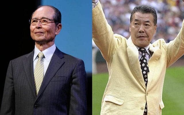 王貞治の868本塁打、“世界の盗塁王”は規格外…　プロ野球不滅の大記録【通算成績・打者編】