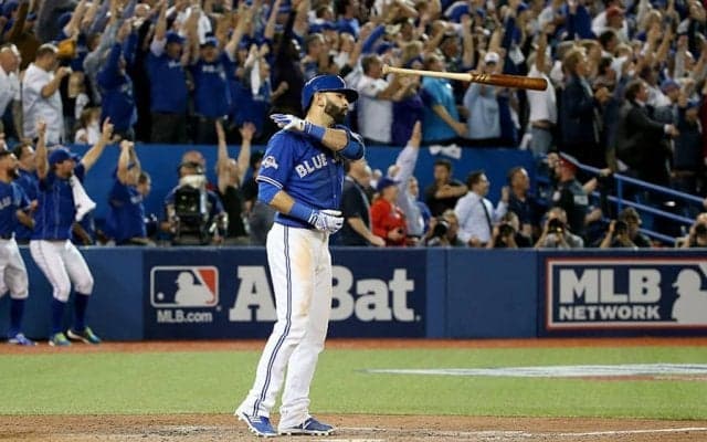 【MLB】通算344発バティスタ、五輪予選延期も二刀流を続行　来春WBCはスペイン代表？