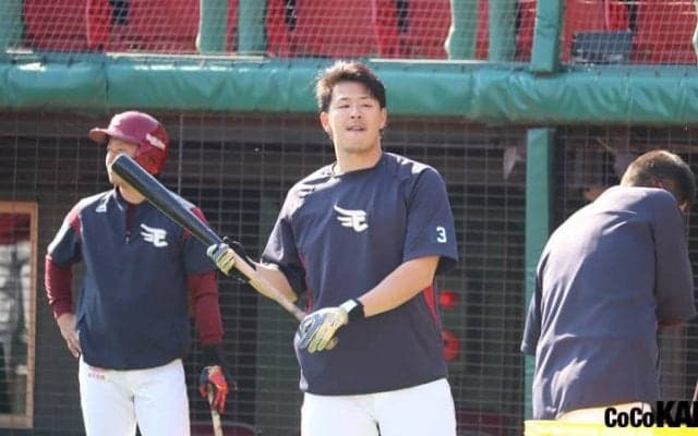 プロ野球選手をもっとも輩出している高校は？「現役選手の出身高校ランキング」