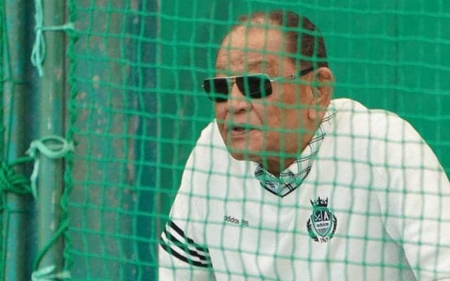 江夏豊の401Kに“無敗”、90試合の鉄腕も…プロ野球不滅の大記録【シーズン投手編】
