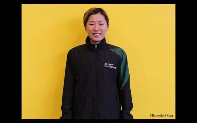 【トッププレーヤーの高校時代】岡本彩也花「自分のレベルを知りたい」と名門・桜花学園高校へ（前編）