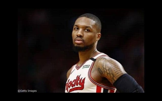 リラードが大活躍するも、勝率5割未満に沈んだブレイザーズ／2019－20NBA通信簿チーム編⑲