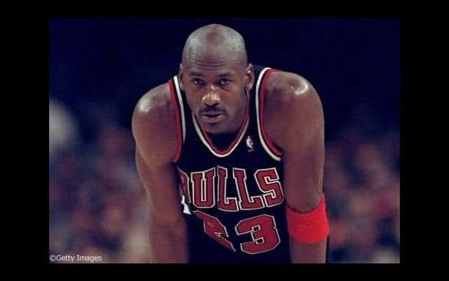 ドラマティックな結末となった1997－98ブルズの「ザ・ラストダンス」の公開迫る！