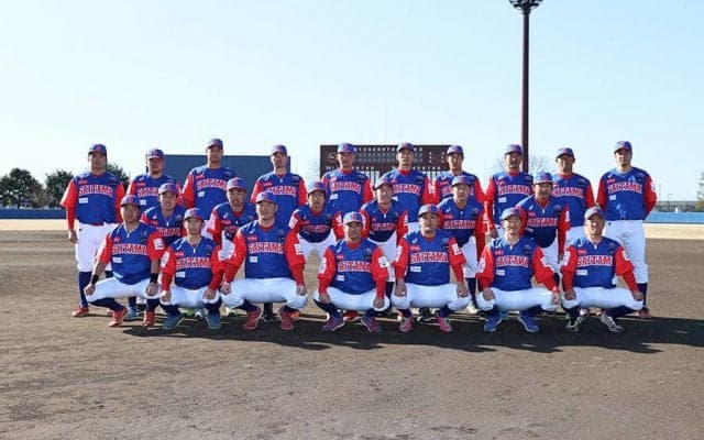 「心だけ受理」BC埼玉武蔵選手会が申し出た報酬返納　球団社長が苦渋の決断