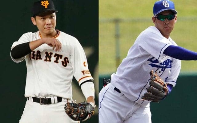 GG賞は守備の上手い人が選ばれているか？　守備データと投票結果を検証【2019年セ編】