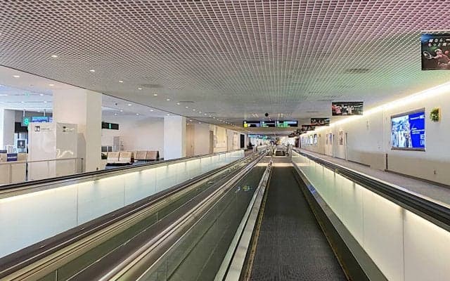 緊急事態宣言を受けての競輪界