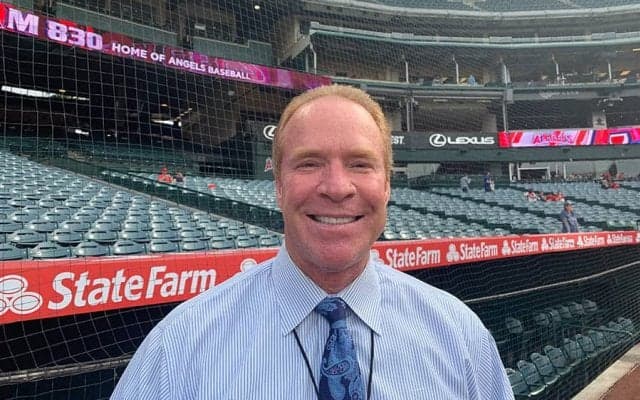 93年日本一、元ヤクルト助っ人が語る“ミミズ食い事件”の真相　「ハウエルが…」