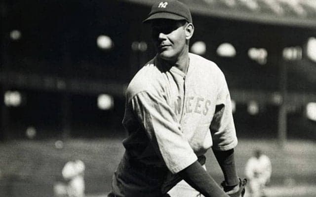 【MLB】メジャー史上最も“イケメン”選手は？　米恒例企画「既成概念にとらわれずに」