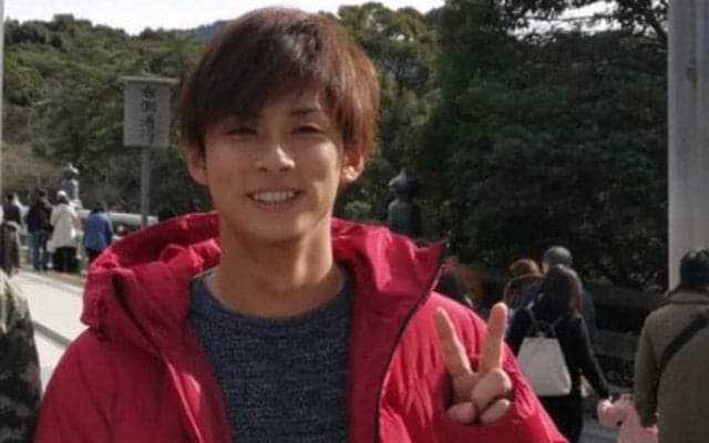 父は新型コロナの闘い最前線　元DeNA右腕が医師を目指して猛勉強中「早く力になりたい」