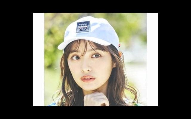 【内田理央ゴルフレッスン】しっかり肌を守って、ラウンドを快適に