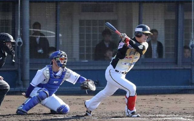 プロ野球選手“第2の人生”1位は「球団職員・スタッフ」　19年引退・戦力外の進路調査発表