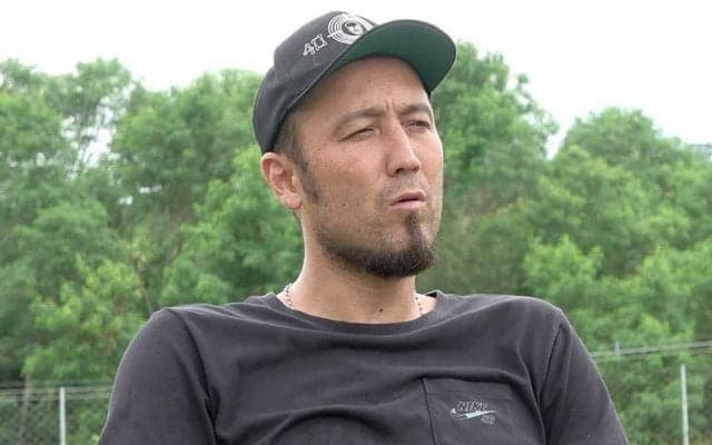 急速に感染拡大のブラジル　闘莉王氏がコロナ禍で実感、日本との“文化の違い”とは