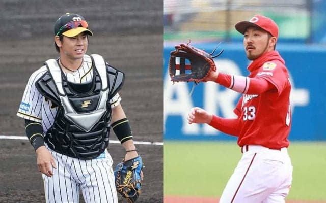 GG賞は本当に守備で貢献した選手が選ばれたのか？　データと投票結果を検証【2018年セ編】