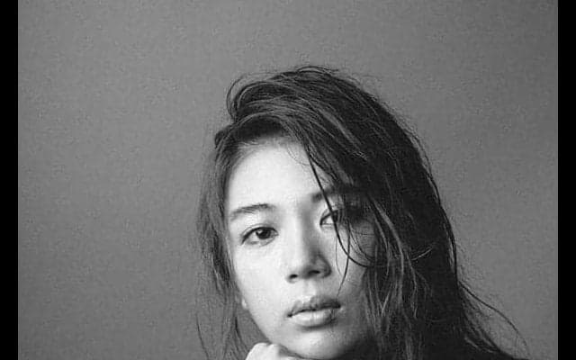 【私が野球を好きになった日2】野球美女の坪井ミサトさんが負けた「甘い誘惑」