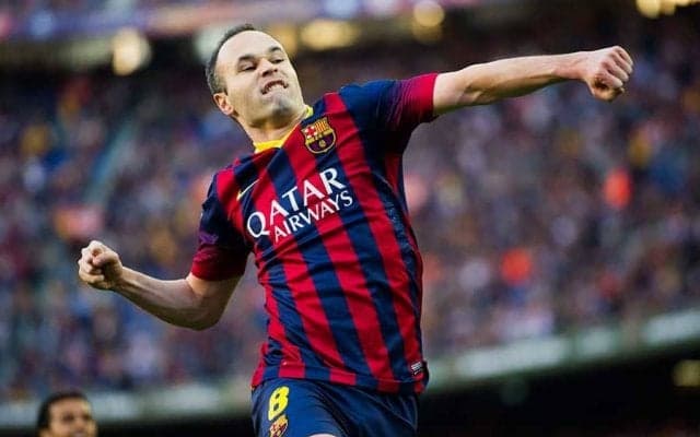 逆風のスポーツメディアで存在感　コロナ禍で支持を集める「DAZN」の戦略