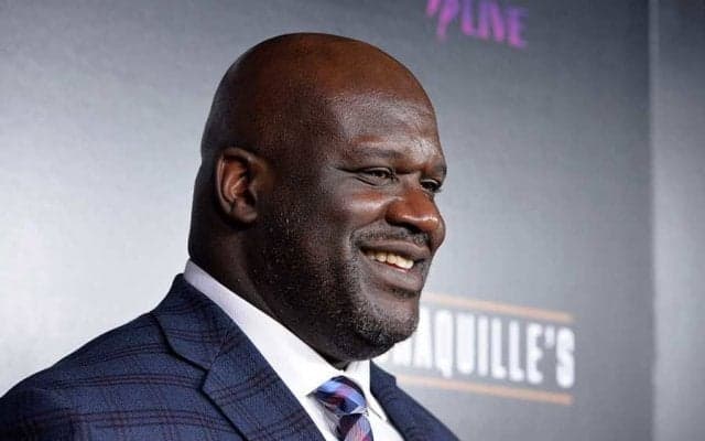 【NBA】シャックの“リング丸ごと破壊”に甦る衝撃　戦慄ダンクが再反響「現実とは思えない」