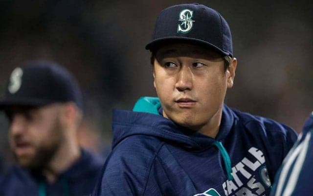 5・5開幕の韓国プロ野球　米メディアは李大浩、呉昇桓ら元MLB組に注目