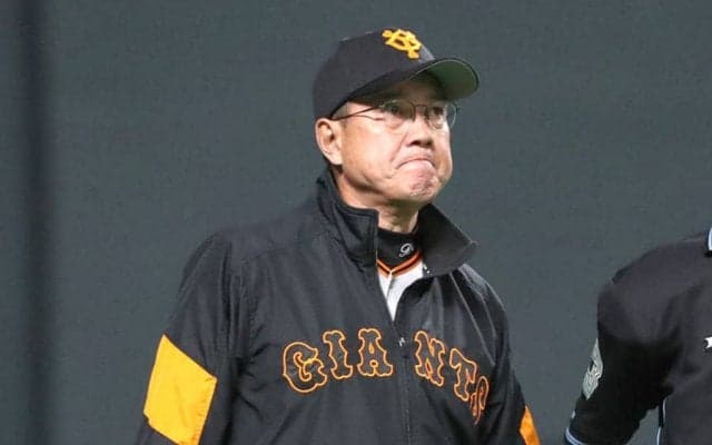 「頑張ろう、東京」巨人原監督、阿部2軍監督、坂本、菅野、丸が声を揃えてメッセージ