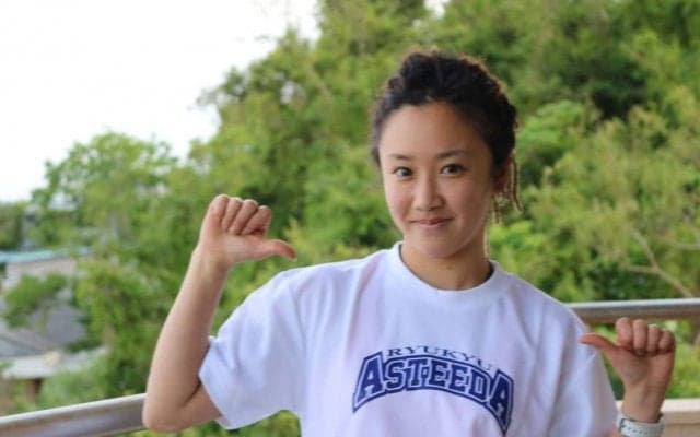 【Tリーグ】琉球、アスリートのマネジメント事業開始　競技に専念できるようサポート